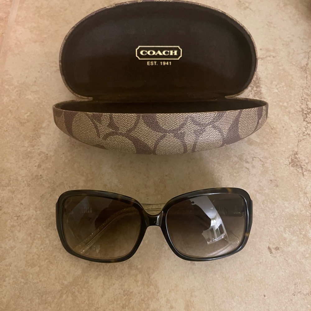 Kate Spade Sunglasses